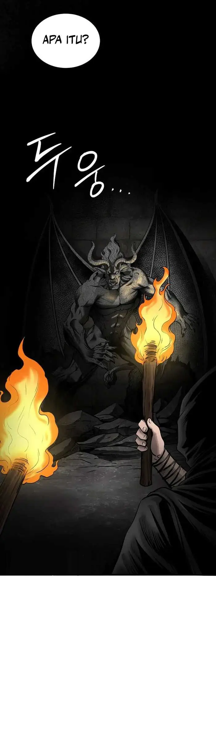 image-komik-demon-in-mount-hua-chapter-60-5/23
