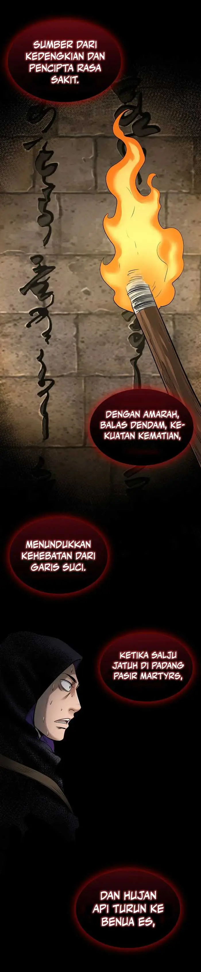 image-komik-demon-in-mount-hua-chapter-60-7/23