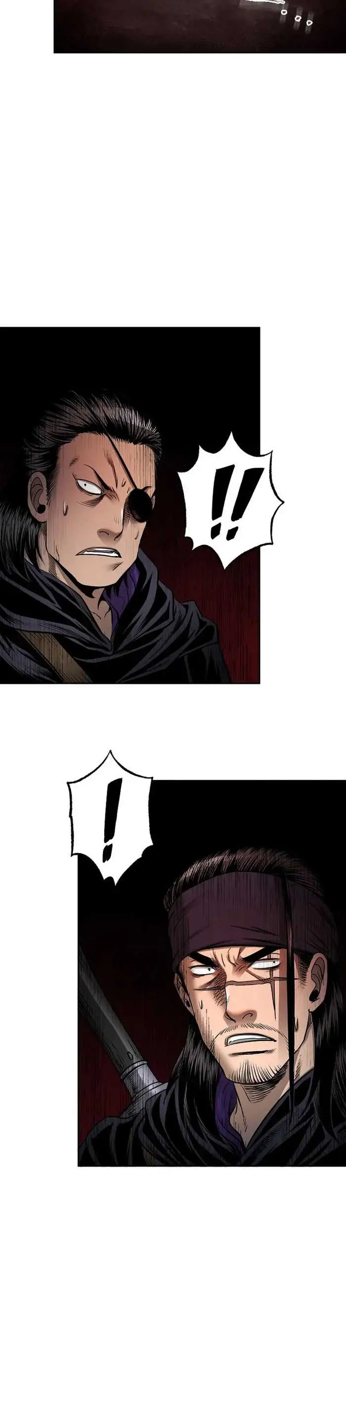 image-komik-demon-in-mount-hua-chapter-60-9/23