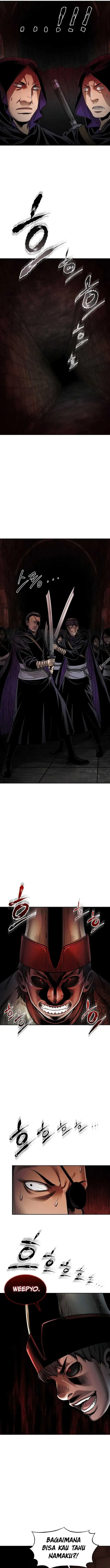 image-komik-demon-in-mount-hua-chapter-60-10/23