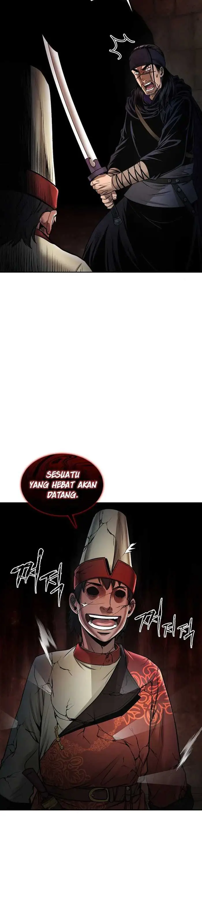 image-komik-demon-in-mount-hua-chapter-60-11/23