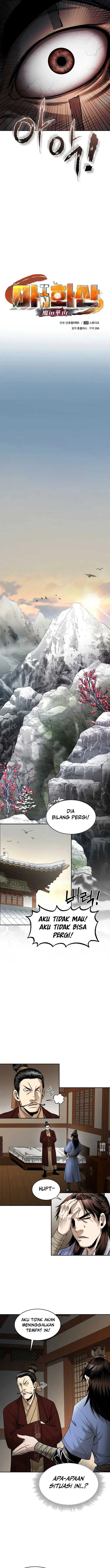 image-komik-demon-in-mount-hua-chapter-60-16/23