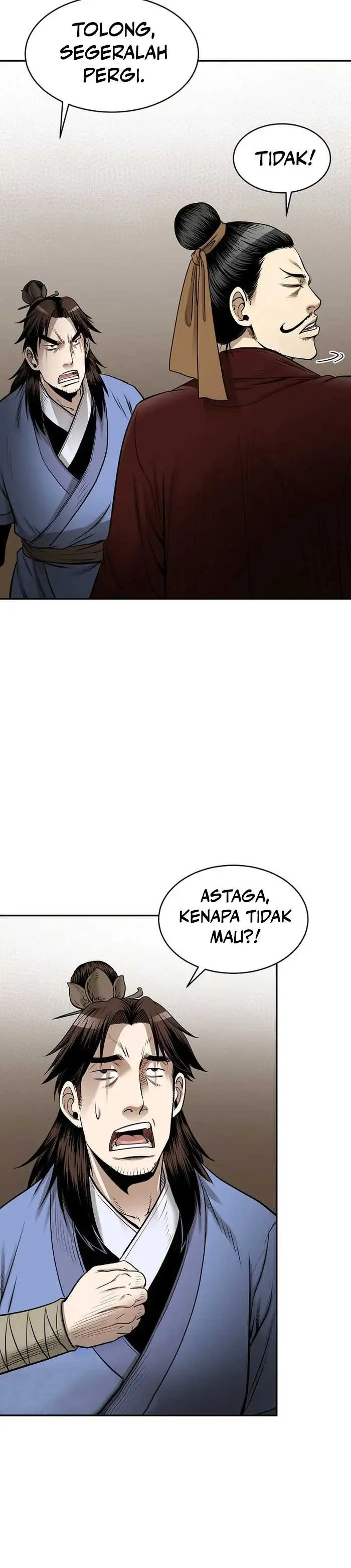 image-komik-demon-in-mount-hua-chapter-60-17/23