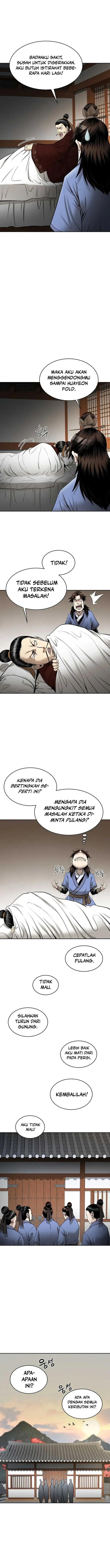 image-komik-demon-in-mount-hua-chapter-60-18/23