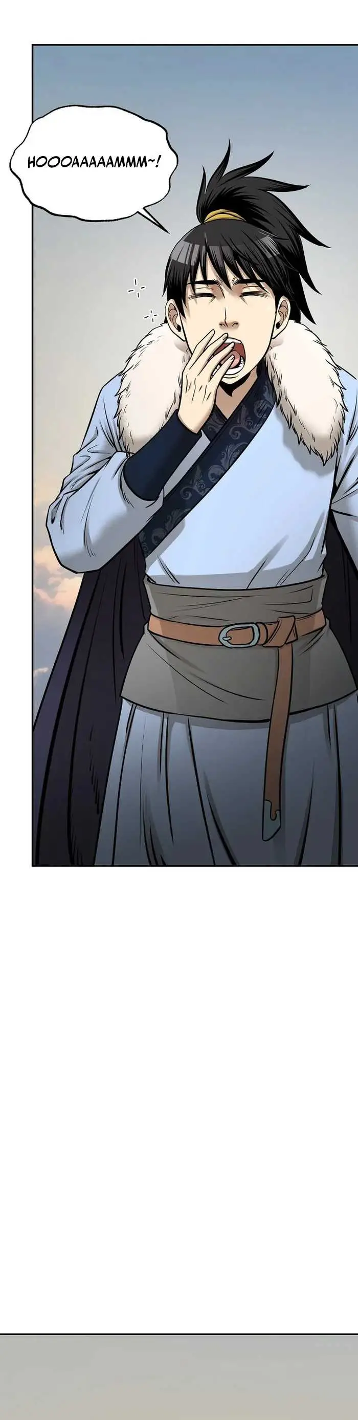 image-komik-demon-in-mount-hua-chapter-60-19/23
