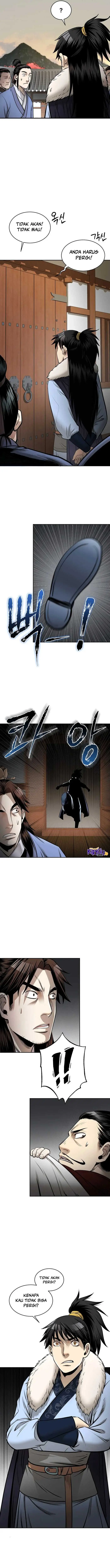 image-komik-demon-in-mount-hua-chapter-60-20/23