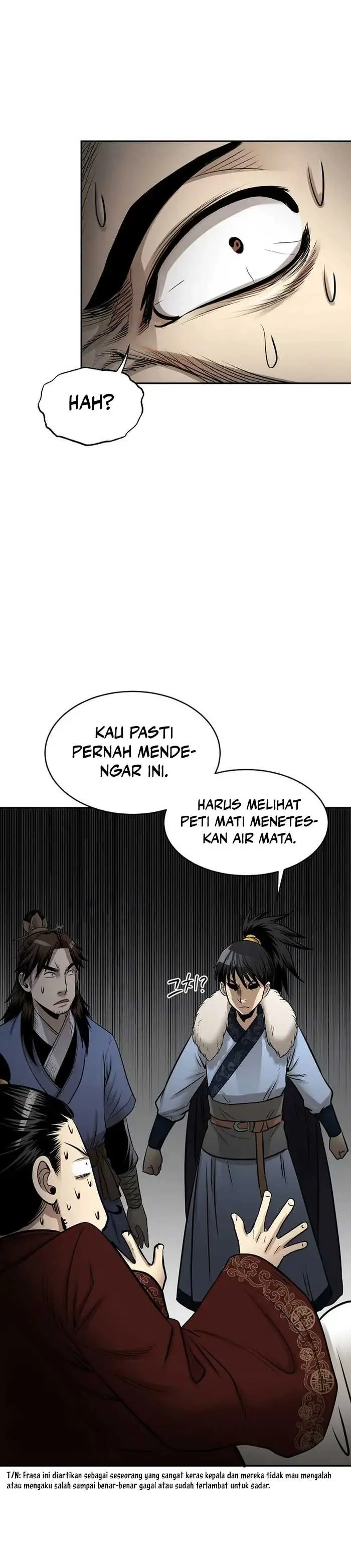image-komik-demon-in-mount-hua-chapter-60-21/23
