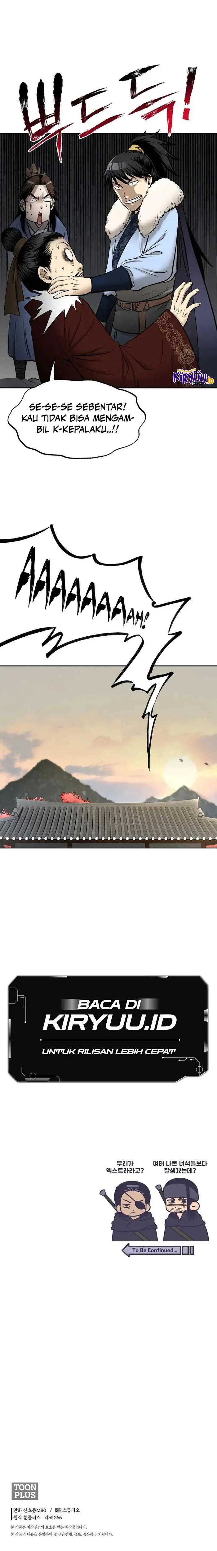 image-komik-demon-in-mount-hua-chapter-60-22/23