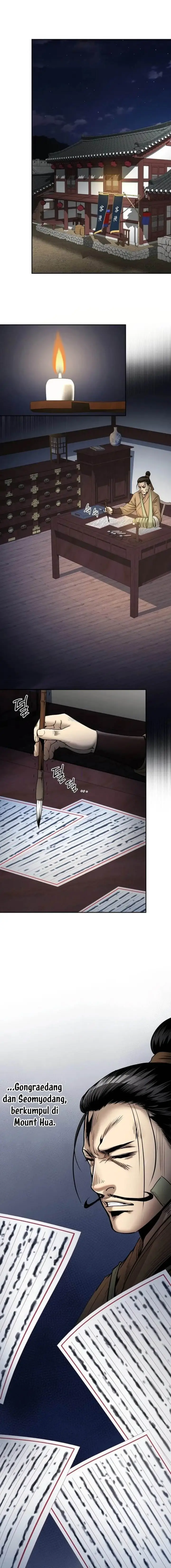 image-komik-demon-in-mount-hua-chapter-61-0/24