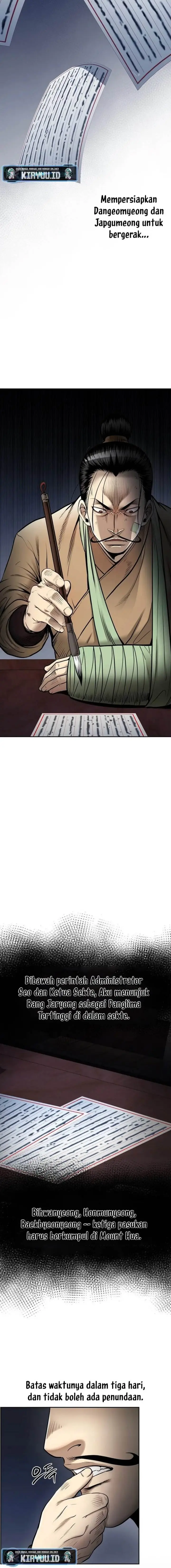 image-komik-demon-in-mount-hua-chapter-61-1/24