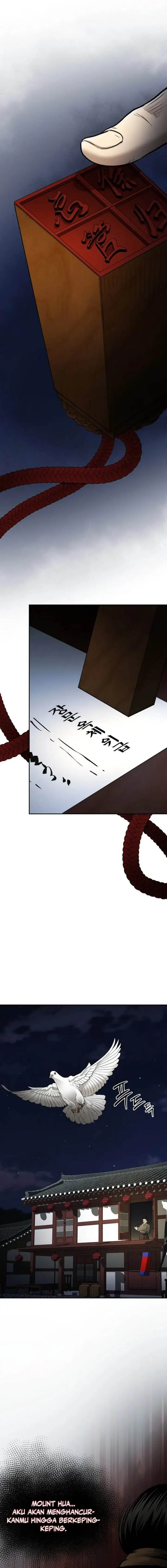 image-komik-demon-in-mount-hua-chapter-61-2/24