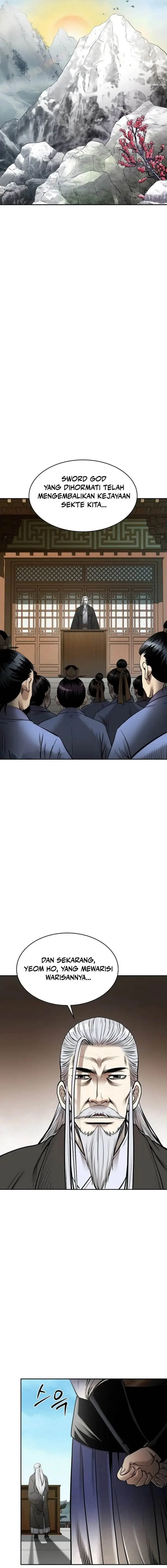 image-komik-demon-in-mount-hua-chapter-61-4/24