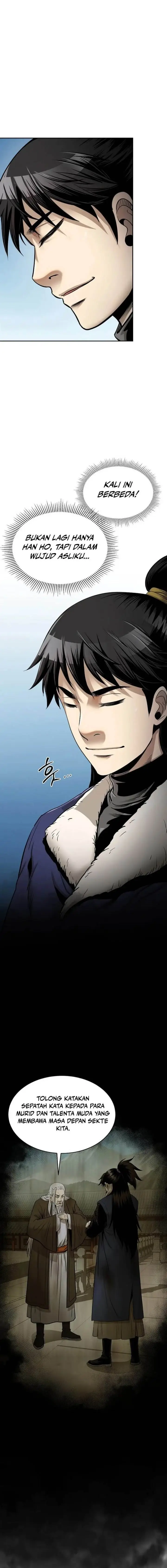 image-komik-demon-in-mount-hua-chapter-61-5/24