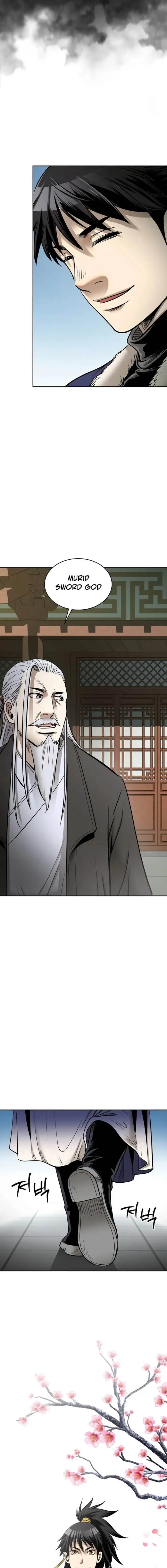 image-komik-demon-in-mount-hua-chapter-61-6/24