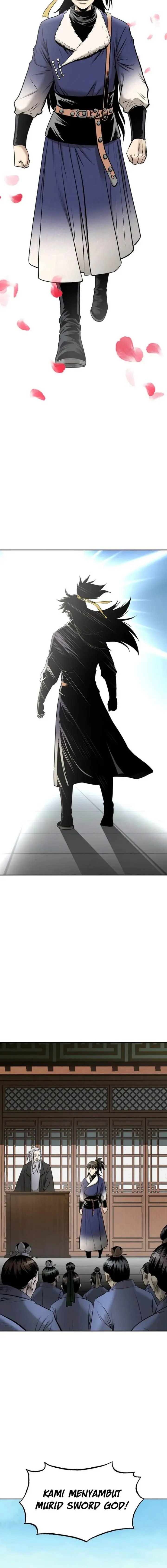 image-komik-demon-in-mount-hua-chapter-61-7/24