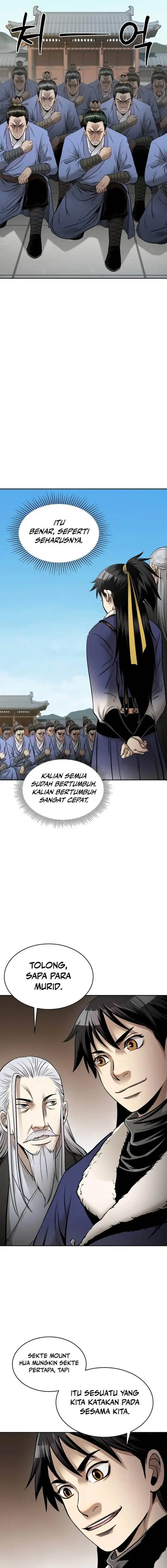 image-komik-demon-in-mount-hua-chapter-61-8/24