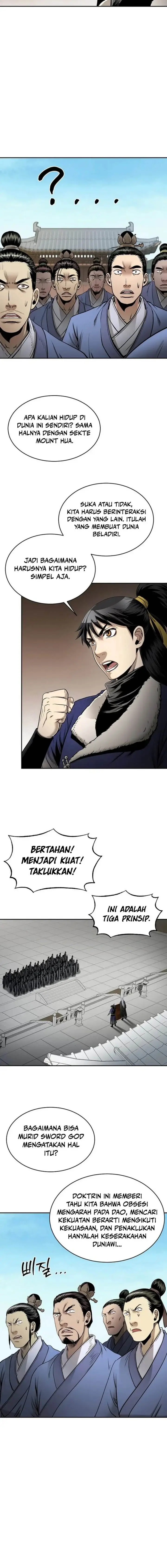 image-komik-demon-in-mount-hua-chapter-61-9/24