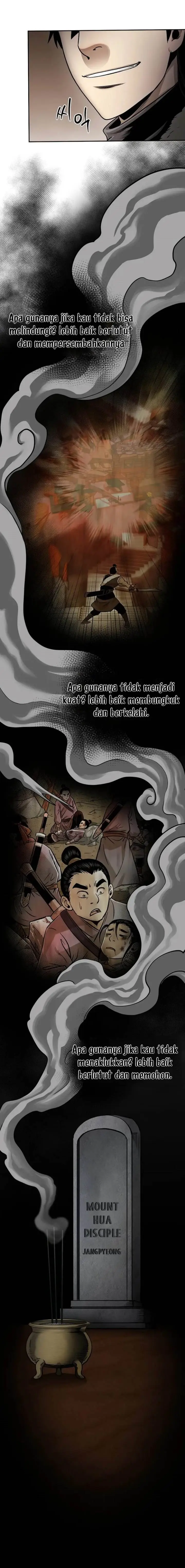 image-komik-demon-in-mount-hua-chapter-61-10/24