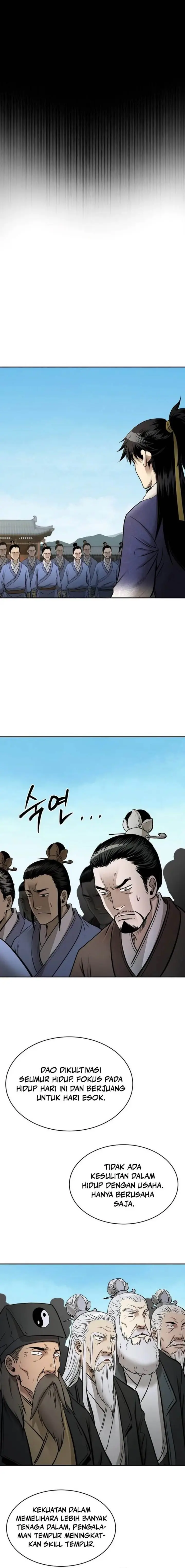 image-komik-demon-in-mount-hua-chapter-61-11/24