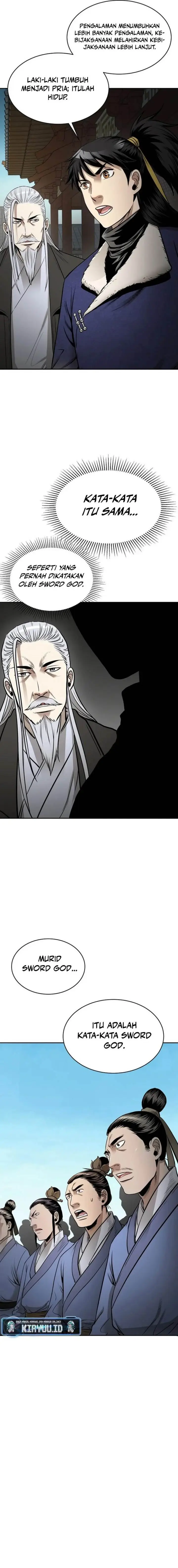 image-komik-demon-in-mount-hua-chapter-61-12/24