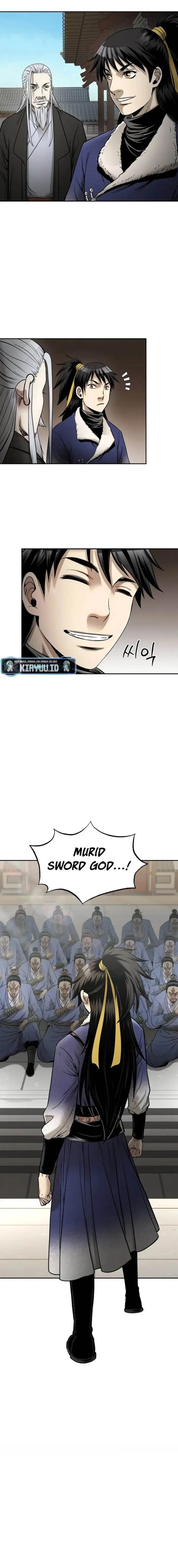 image-komik-demon-in-mount-hua-chapter-61-13/24