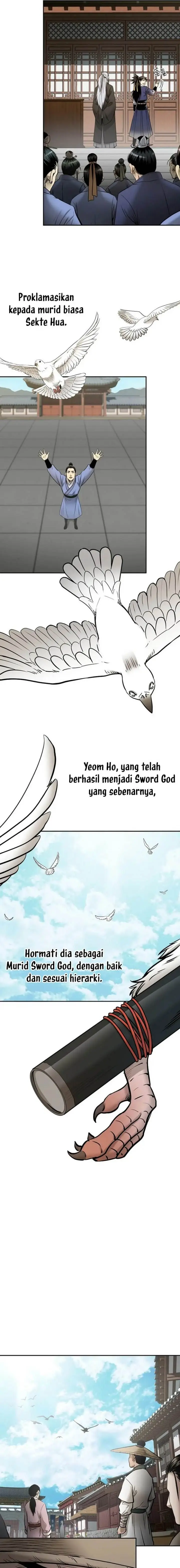 image-komik-demon-in-mount-hua-chapter-61-14/24