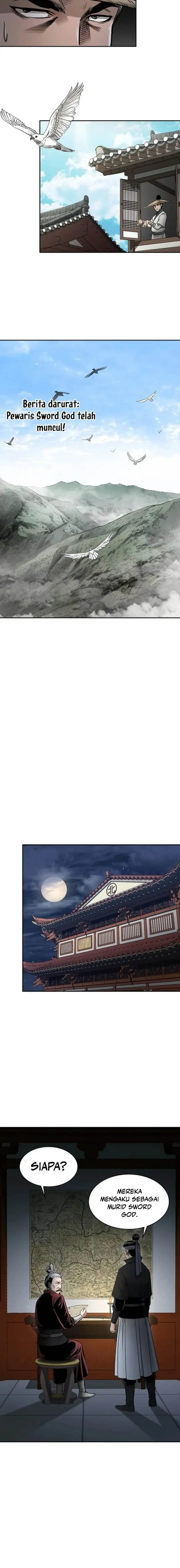 image-komik-demon-in-mount-hua-chapter-61-15/24