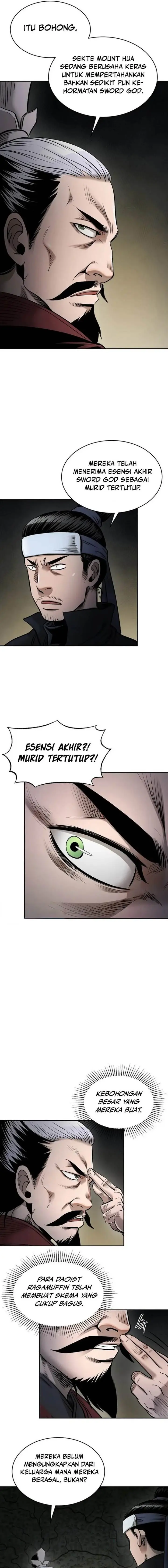 image-komik-demon-in-mount-hua-chapter-61-16/24