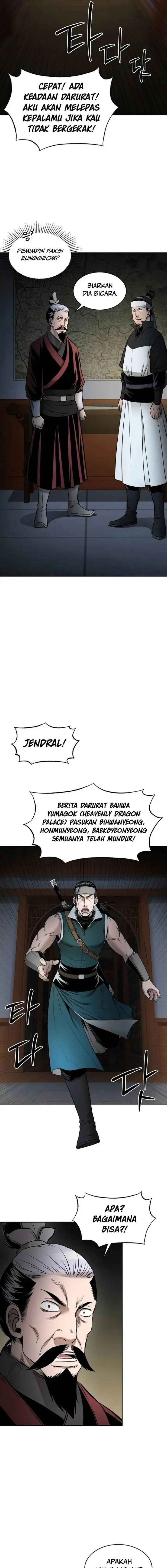 image-komik-demon-in-mount-hua-chapter-61-18/24