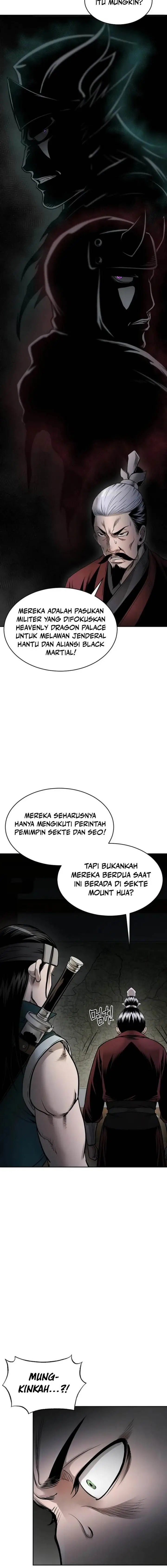 image-komik-demon-in-mount-hua-chapter-61-19/24