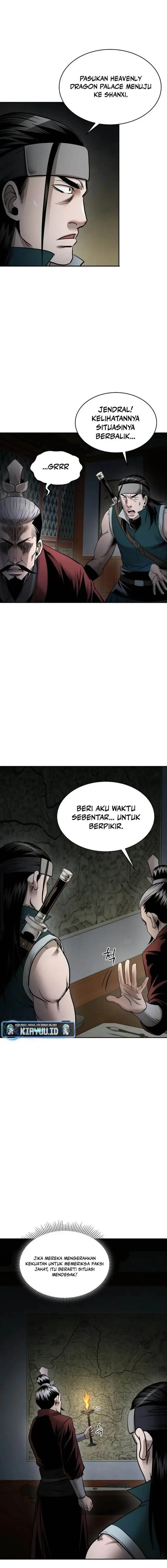 image-komik-demon-in-mount-hua-chapter-61-20/24
