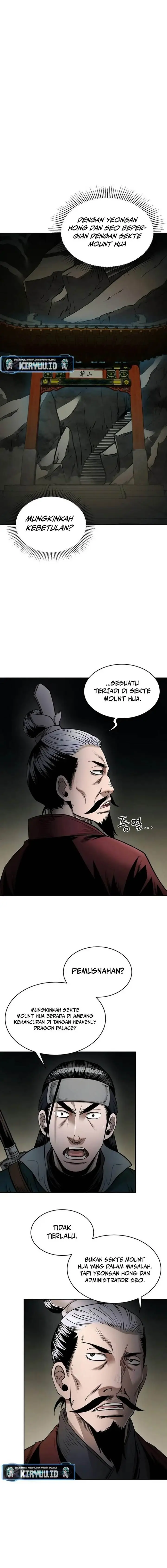 image-komik-demon-in-mount-hua-chapter-61-21/24