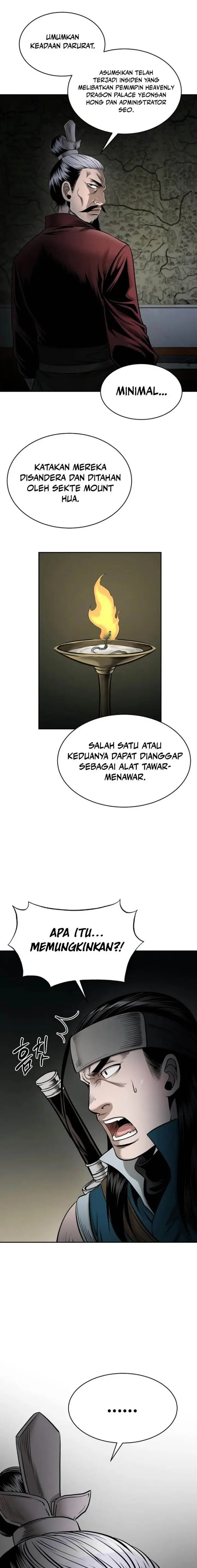 image-komik-demon-in-mount-hua-chapter-61-22/24