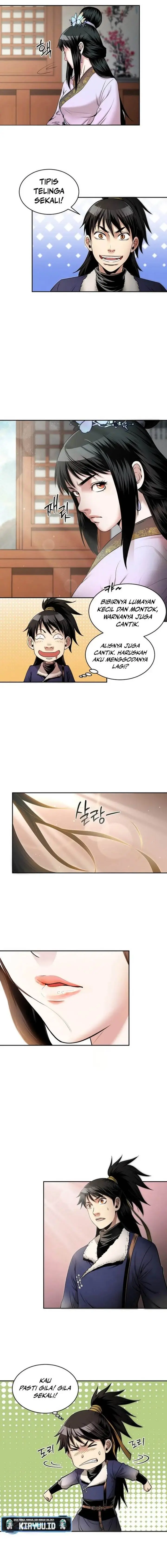 image-komik-demon-in-mount-hua-chapter-62-1/22