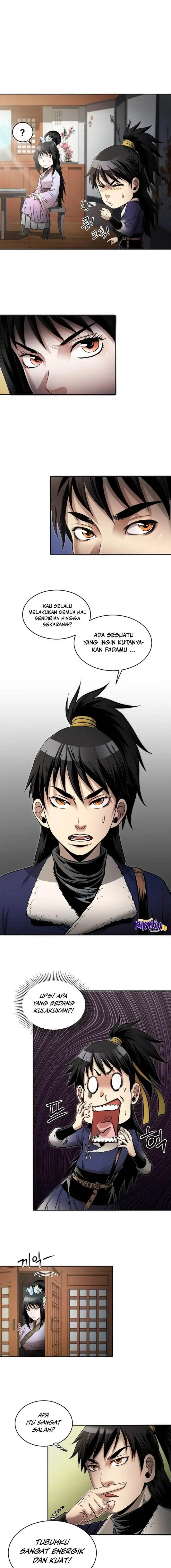 image-komik-demon-in-mount-hua-chapter-62-2/22