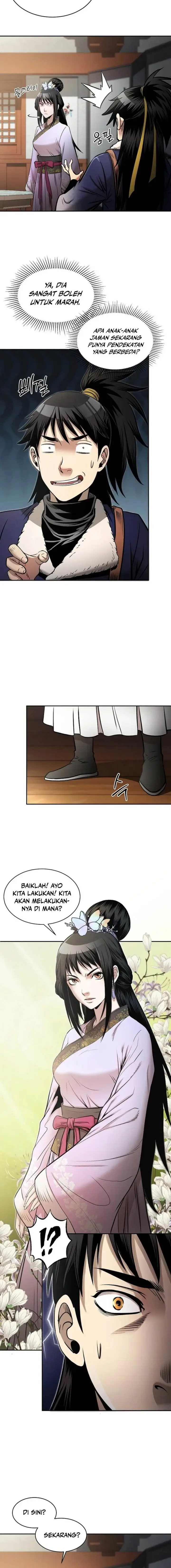 image-komik-demon-in-mount-hua-chapter-62-3/22