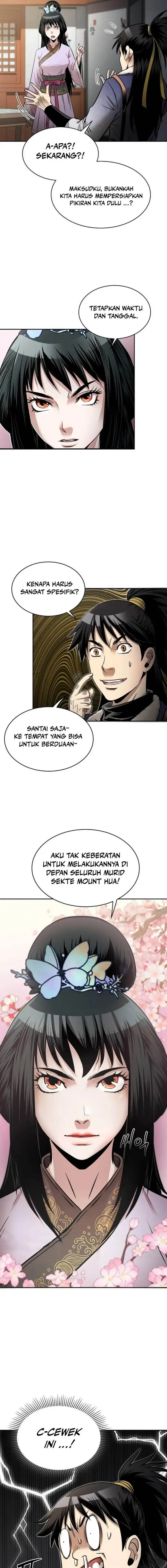 image-komik-demon-in-mount-hua-chapter-62-4/22