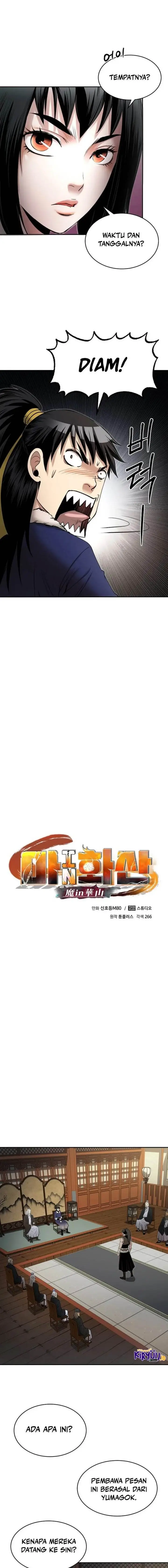 image-komik-demon-in-mount-hua-chapter-62-6/22