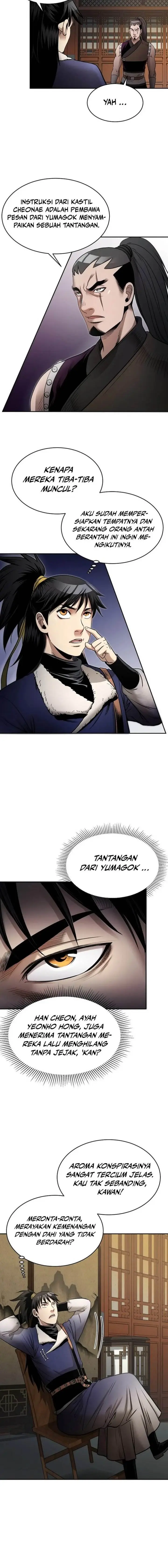 image-komik-demon-in-mount-hua-chapter-62-7/22