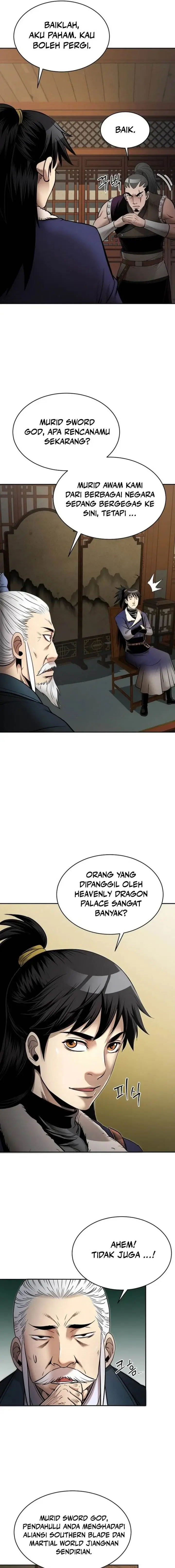 image-komik-demon-in-mount-hua-chapter-62-8/22