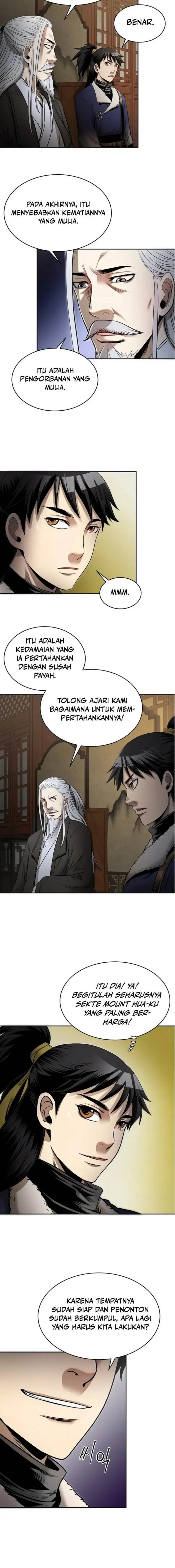 image-komik-demon-in-mount-hua-chapter-62-9/22