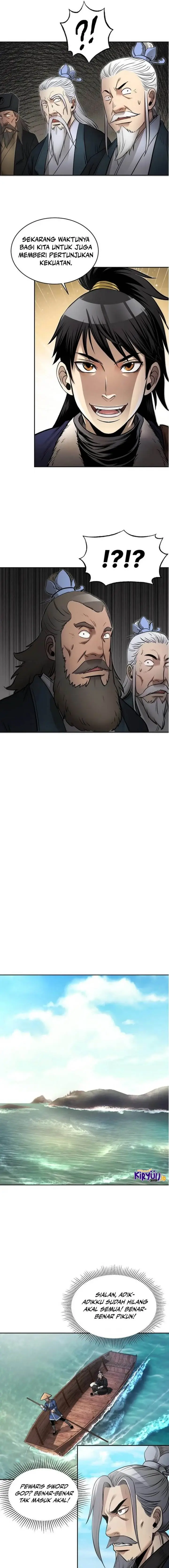 image-komik-demon-in-mount-hua-chapter-62-10/22