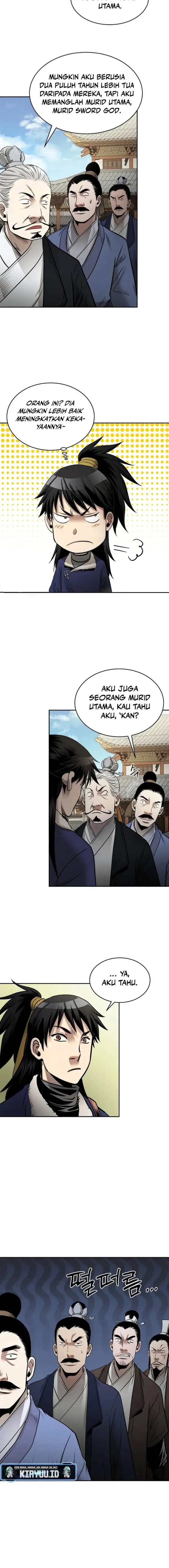 image-komik-demon-in-mount-hua-chapter-62-13/22