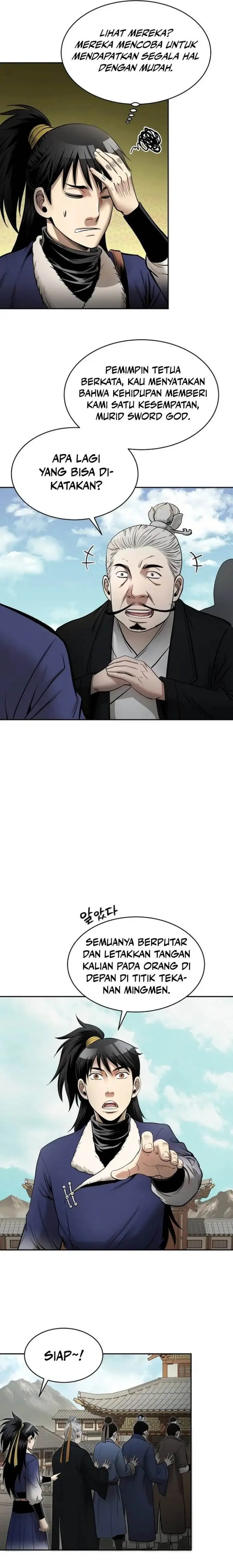 image-komik-demon-in-mount-hua-chapter-62-14/22