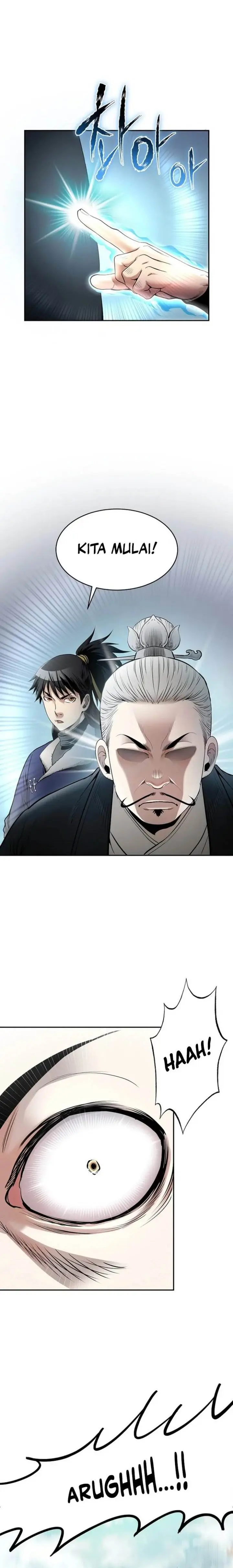 image-komik-demon-in-mount-hua-chapter-62-15/22