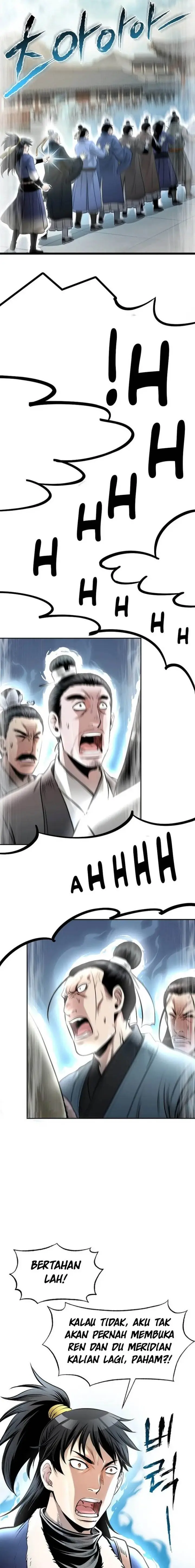 image-komik-demon-in-mount-hua-chapter-62-16/22