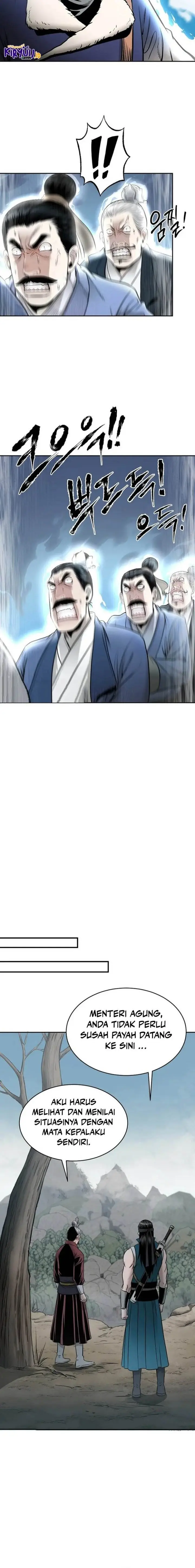 image-komik-demon-in-mount-hua-chapter-62-17/22