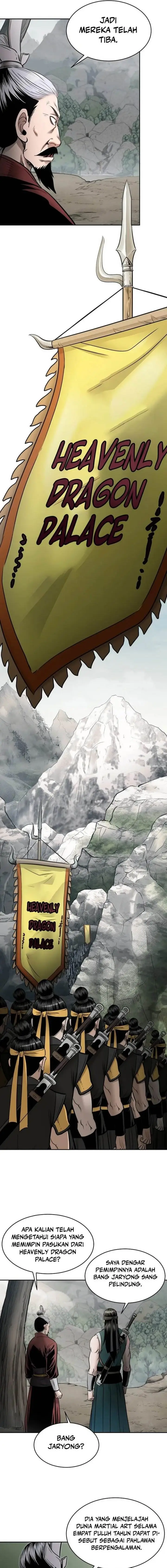 image-komik-demon-in-mount-hua-chapter-62-18/22