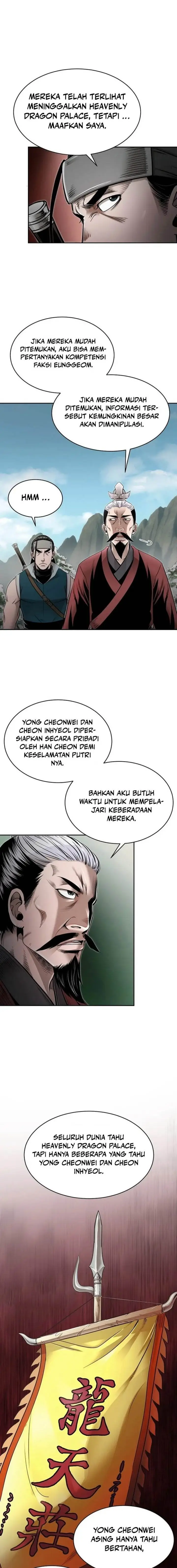 image-komik-demon-in-mount-hua-chapter-62-20/22