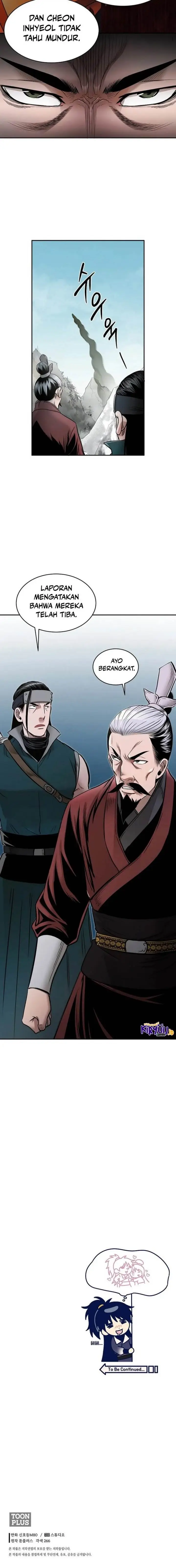 image-komik-demon-in-mount-hua-chapter-62-21/22